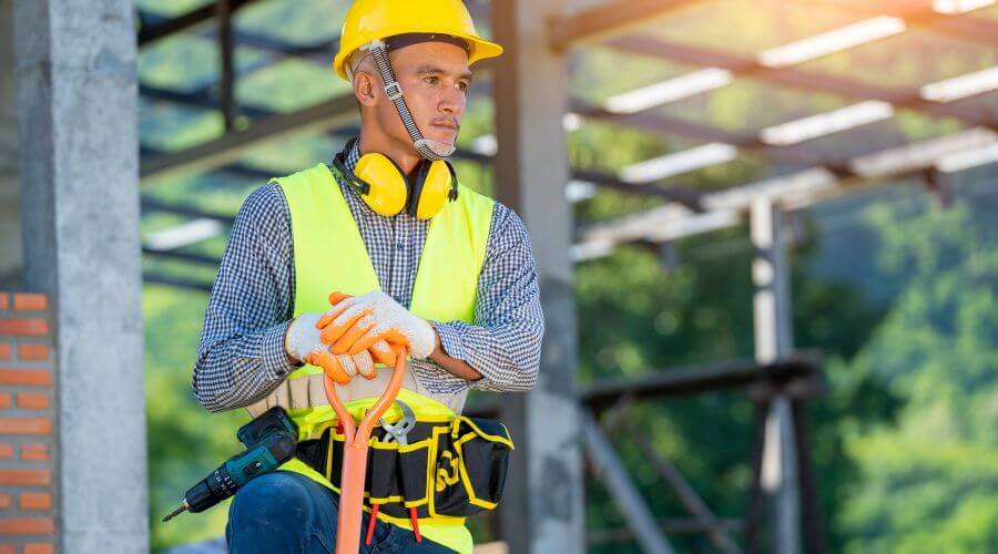 Expert top industrial roofings services in Cave Springs, AR